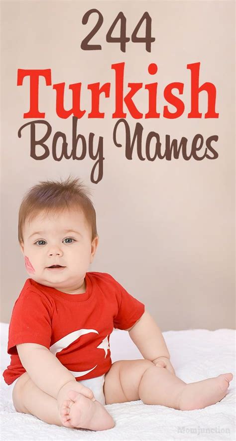 turkse naam man|150 Turkish Boy Names and Their Meanings